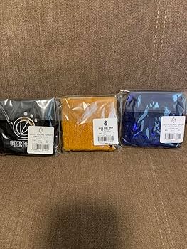 Amazon.co.jp: UNISON SQUARE GARDEN リストバンドセット : ホビー Amazon.co.jp: UNISON SQUARE GARDEN リストバンドセット : ホビー